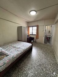 Blk 212 Ang Mo Kio Avenue 3 (Ang Mo Kio), HDB 3 Rooms #564409791